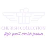 Cherish Collection